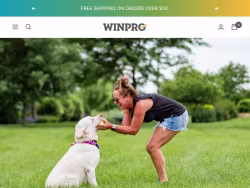 Winpropet