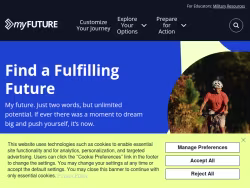 Myfuture