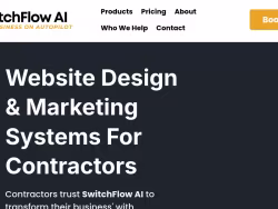 Switchflowai