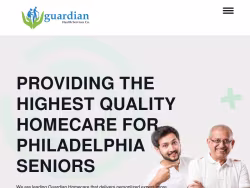 Guardianhomecare