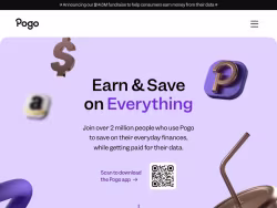 Joinpogo