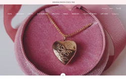 Lunarcraftjewelry