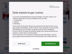 Polyteknisk