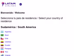 Latam