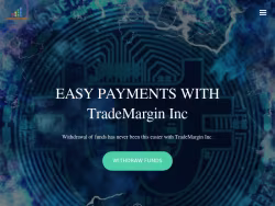 Trademargininc