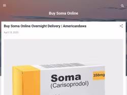 Buysomaonline9
