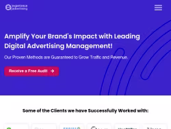 Experienceadvertising