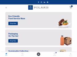 Polarisproducts