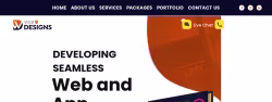 Webndesigns