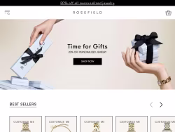 Rosefieldwatches