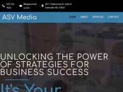 Asvmedia