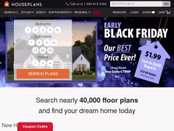 Houseplans