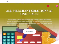 Yourmerchantservicesrep