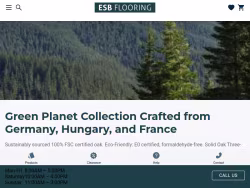 Esbflooring