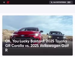 Motortrendondemand