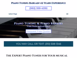 Pianotuningbargain