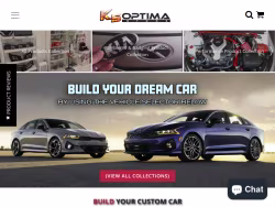 K5optimastore