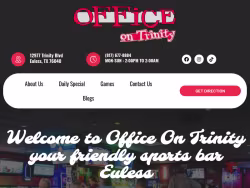 Officeontrinity