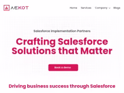 Aekot