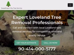 Treeremoval-loveland