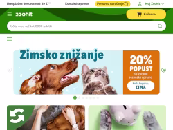 Zoohit