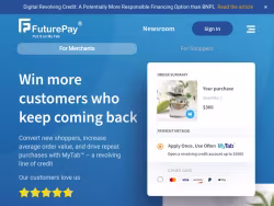 Futurepay
