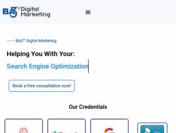 Ba3digitalmarketing