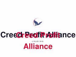 Creedprofitalliance