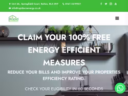 Rapidecoenergy