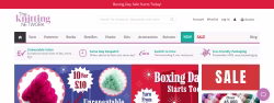 Theknittingnetwork