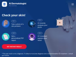 Ai-derm