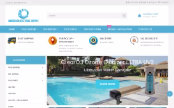 Americanbestpoolsupply