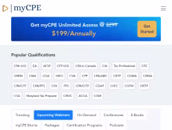 My-cpe