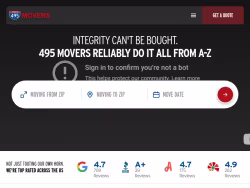495movers