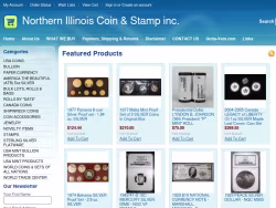 Northernillinoiscoin