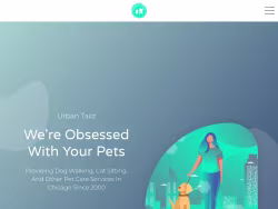 Urbantailz