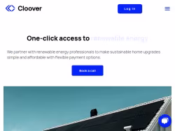 Cloover