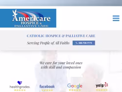 Americarehospice