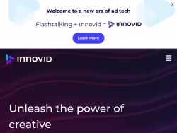 Flashtalking