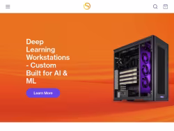 Sabrepc