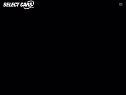 Selectcars