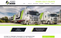 Foodboss
