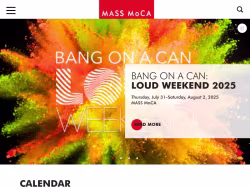 Massmoca