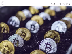 Aerotoken