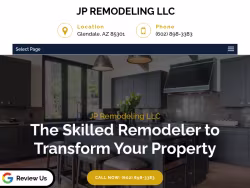 Arizona-remodeler