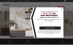 Tiles4less