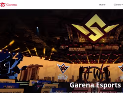 Garena