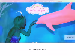 Melonhopper