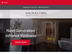 Neosauna