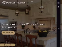 Brooklyn-nyremodeler